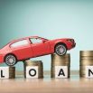 Used Car Loan