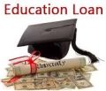 Education Loans