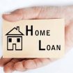 Home Loans